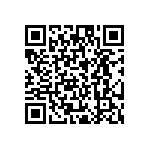 FS-020CBE50R00JE QRCode