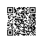 FS-020CBE5K000JE QRCode