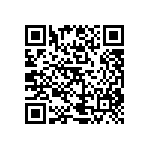 FS-20SCBE1R000JE QRCode