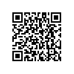 FS-20SCBE2K500JE QRCode