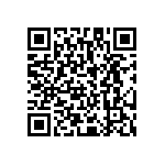 FS-20SCBE5R000JE QRCode