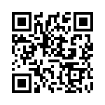 FS-3001 QRCode