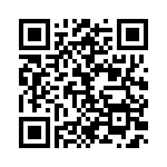 FS-325 QRCode