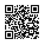 FS-327 QRCode