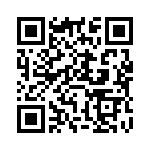 FS-365 QRCode