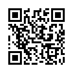 FS0H104ZF QRCode