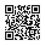 FS10-1200-C2-B QRCode