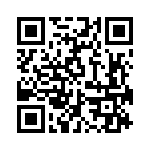 FS10-250-C2-B QRCode