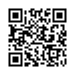 FS10-3600-C2-B QRCode