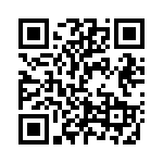 FS10-600 QRCode