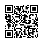 FS100R07N3E4 QRCode