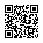 FS100R12PT4 QRCode