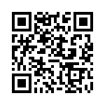 FS12-090-B QRCode