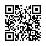 FS12-090 QRCode