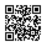 FS12-200-C2-B QRCode