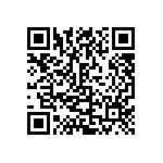 FS15786_FLORENCE-3R-IP-Z60 QRCode