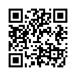 FS1A-LTP QRCode