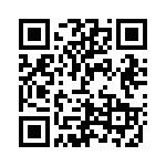 FS1J-LTP QRCode