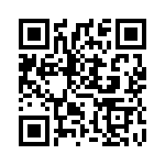 FS1M-TP QRCode