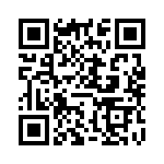 FS20-055 QRCode