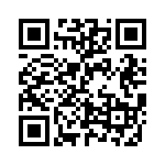 FS20-120-C2-B QRCode