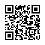 FS20-600 QRCode