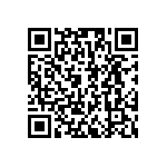 FS200R07N3E4R_B11 QRCode