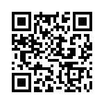 FS200R07PE4 QRCode