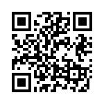 FS24-800 QRCode