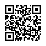 FS28-040-C2-B QRCode