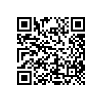 FS32K144HNT0MLHT QRCode