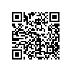 FS32R372SDK0MMMT QRCode