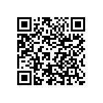 FS32V234BLN1VUB QRCode