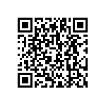 FS35R12W1T4BOMA1 QRCode