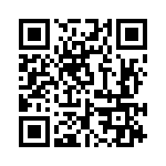 FS36-350 QRCode