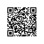 FS400R07A1E3S7BOMA1 QRCode