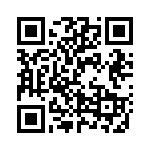 FS48-023 QRCode