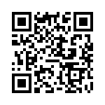 FS48-050 QRCode