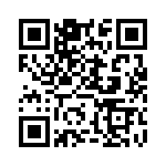 FS56-220-C2-B QRCode