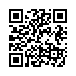 FS56-650 QRCode