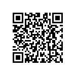 FS5700DPMT2B2M2QE QRCode