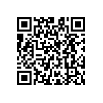 FS5700SPLT2B2M2QE QRCode