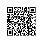 FS5700SPMT2B2M1QEH QRCode