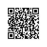 FS600R07A2E3B32BOSA1 QRCode