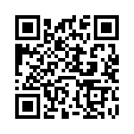 FS6128-04G-XTD QRCode