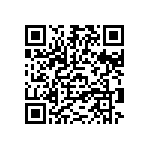 FS6377-01IG-XTD QRCode