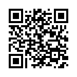 FS6X0420RJ QRCode