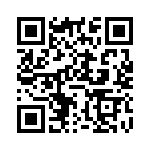 FS8J QRCode