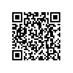 FS8S0965RCBSYDT QRCode