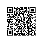 FS8S0965RCBYDTU QRCode